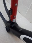 ORBEA 3.jpg