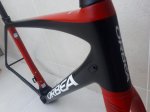 ORBEA 9.jpg