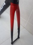 ORBEA 8.jpg