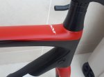 ORBEA 7.jpg