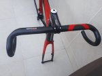 ORBEA 10.jpg