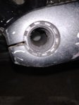 IMG_20201226_185256.jpg