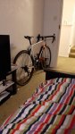 IMG-20201226-WA0024.jpg