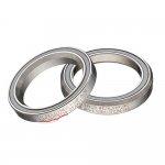 fsa-bearing-373-s-c-creek-36x45-x38x6.5.jpg