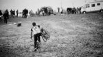 Kramon_Roubaix2016_DSC7489-Version-2.jpg