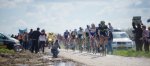 Kramon_Roubaix2016_DSC7577-Version-2.jpg