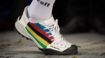Kramon_RVV2016_DSC6644-Version-2.jpg