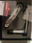 20201227_003455.jpg