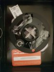 20201227_004405.jpg