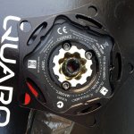 quarq_elsa_spider_inside.jpg