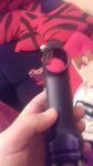 20201225_193128.jpg