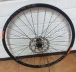 20201228_004038.jpg