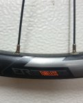 20201228_004104.jpg