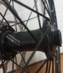 20201228_004119.jpg