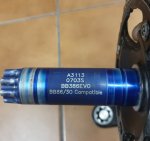 20201228_004603.jpg