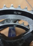 20201228_004624.jpg