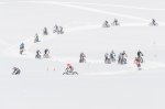 FBWC_CrestedButte-1.jpg