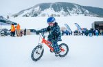FBWC_CrestedButte-30.jpg