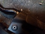 20201226_162829.jpg