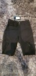 IMG-20201228-WA0023.jpeg