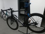 IMG_20201208_113600.jpg