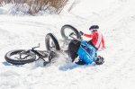 FBWC_CrestedButte-11.jpg