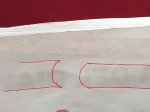 20201228_134846.jpg