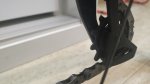 thumbnail_IMG_20201228_175127.jpg