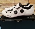 IMG_20201228_230801.jpg