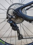 IMG_20201228_163924.jpg