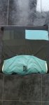 IMG-20201229-WA0052.jpeg