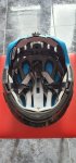 20201229_124515.jpg