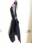 20201229_155617.jpg
