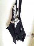 20201229_155631.jpg