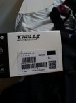 20201229_155740.jpg