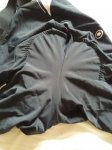 20201229_155757.jpg