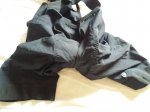 20201229_155811.jpg