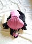 20201229_161809.jpg