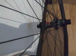 IMG_20201229_173856.jpg