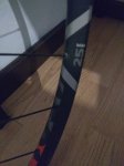 IMG_20201229_173952.jpg