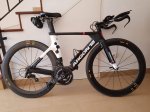 argon1.jpg