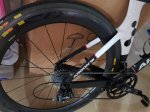 argon3 roda.jpg