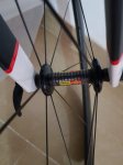 roda 1.jpg