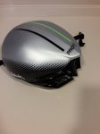 20201229_090209-compressed.jpg