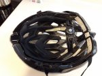 20201229_085035-compressed.jpg