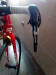 IMG-20201228-WA0014.jpg