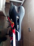 IMG-20201228-WA0012.jpg