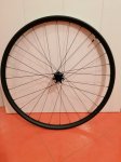 0_IMG-20201230-WA0023.jpg