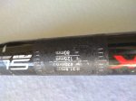 IMG_20201230_110426360.jpg