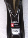 IMG_20201230_110157007.jpg